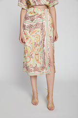 image-31497142796350