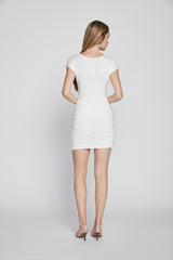 image-31212398313534