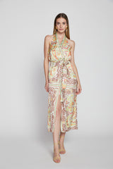 image-31497119891518