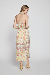 image-31497119924286