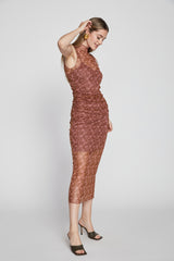 image-31497078046782