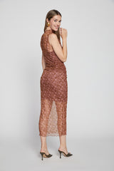 image-31497077915710