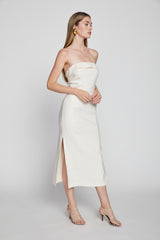 image-31497072607294