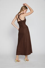 image-31496652423230