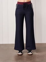 image-35186968166462