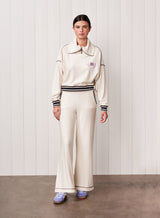 image-35186968330302