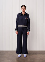 image-35186968526910