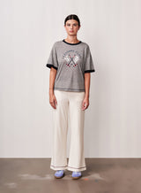 image-35186966429758