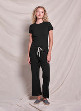 image-35190104227902