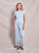 image-35190118350910