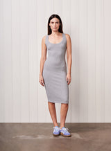 image-35186971050046