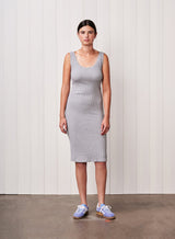 image-35186971082814