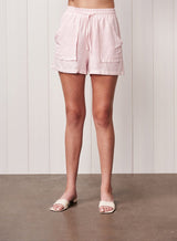 image-35186975801406