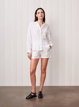 image-35186976260158