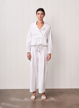 image-35186969444414