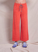 image-35190074277950