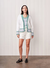 image-35186979209278