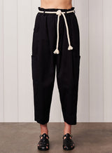 image-35186971476030