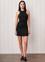 image-35186975178814