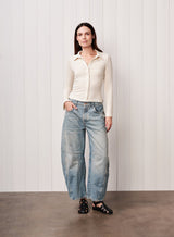 image-35186965348414