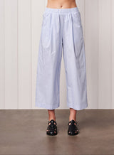 image-35186972786750