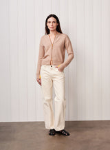 image-35186981535806