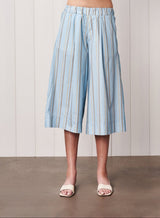 image-35186981011518