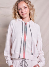 image-35190072377406