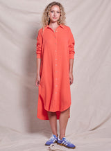 image-35190073229374