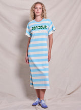 image-35190075490366