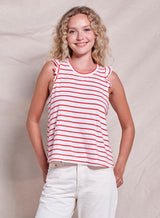 image-35190072148030