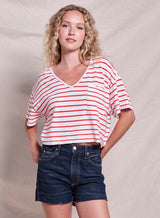 image-35190072279102