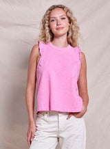 image-35190073917502