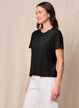 image-35187214778430