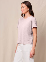 image-35187214614590