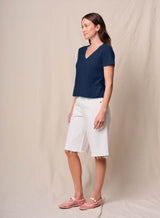 image-35187213991998