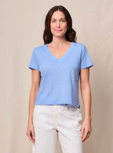 image-35187213434942