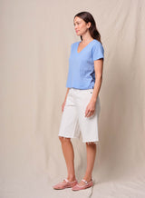 image-35187213500478