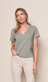 image-35188451639358