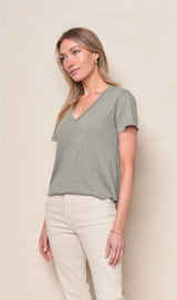 image-35188451704894