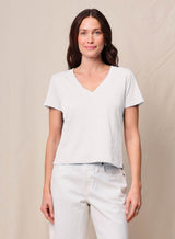 image-35187213762622