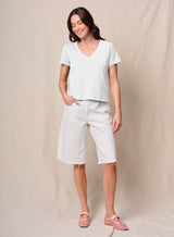 image-35187213795390