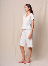 image-35187213828158