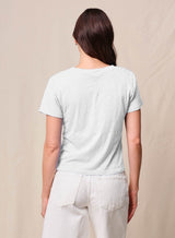 image-35187213860926