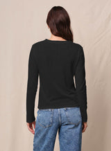 image-35187213336638