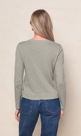 image-35188451901502