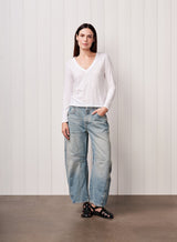 image-35187123355710