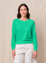 image-35187219791934