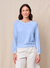 image-35187213041726