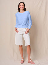 image-35187213008958